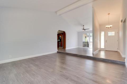 6032 Beech Ave, Orangevale, CA 95662 photo 28