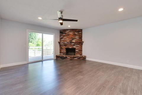 6032 Beech Ave, Orangevale, CA 95662 photo 11