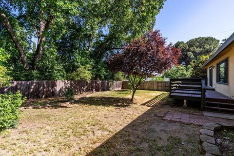 6032 Beech Ave, Orangevale, CA 95662 photo 30