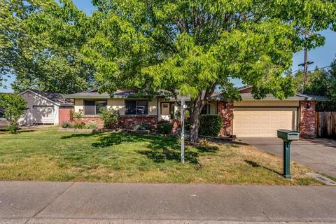 6032 Beech Ave, Orangevale, CA 95662 photo 2