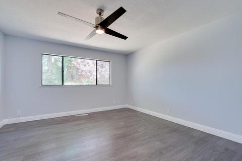6032 Beech Ave, Orangevale, CA 95662 photo 19
