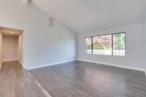 6032 Beech Ave, Orangevale, CA 95662 photo 24