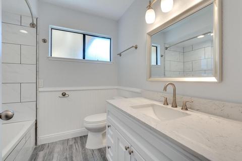 6032 Beech Ave, Orangevale, CA 95662 photo 17