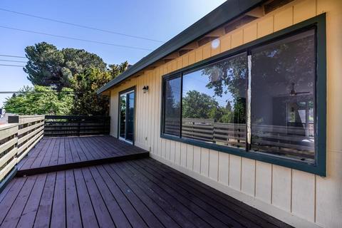 6032 Beech Ave, Orangevale, CA 95662 photo 33