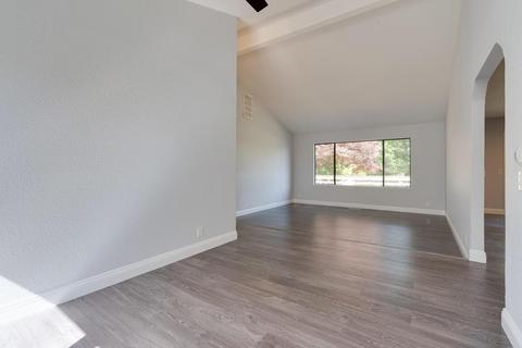 6032 Beech Ave, Orangevale, CA 95662 photo 25