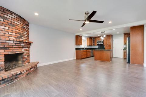 6032 Beech Ave, Orangevale, CA 95662 photo 10