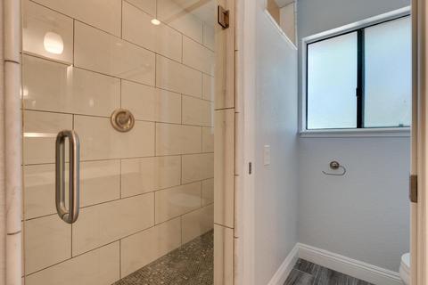 6032 Beech Ave, Orangevale, CA 95662 photo 14