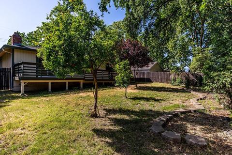 6032 Beech Ave, Orangevale, CA 95662 photo 32