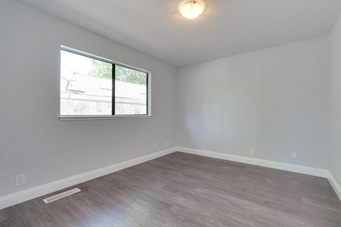 6032 Beech Ave, Orangevale, CA 95662 photo 21