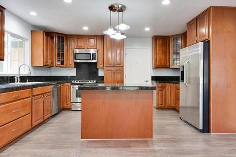 6032 Beech Ave, Orangevale, CA 95662 photo 5