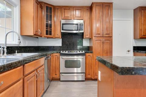 6032 Beech Ave, Orangevale, CA 95662 photo 9
