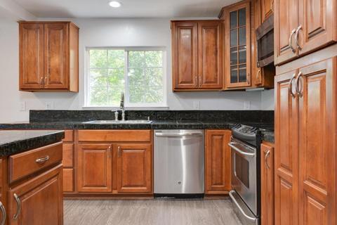 6032 Beech Ave, Orangevale, CA 95662 photo 7