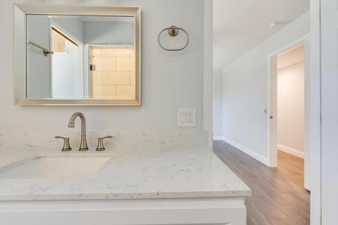 6032 Beech Ave, Orangevale, CA 95662 photo 16