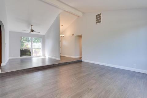 6032 Beech Ave, Orangevale, CA 95662 photo 27