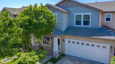 522 Meandering Ln, Turlock, CA 95382 photo 1
