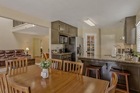 2428 Walnut Grove Way, Modesto, CA 95355 photo 7