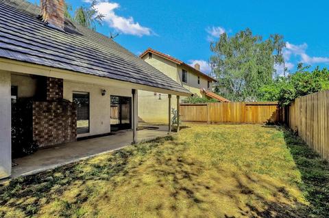 2428 Walnut Grove Way, Modesto, CA 95355 photo 25