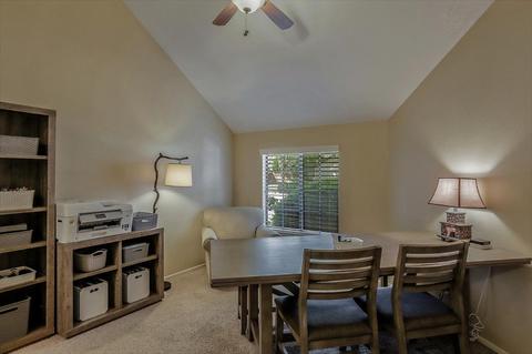 2428 Walnut Grove Way, Modesto, CA 95355 photo 11