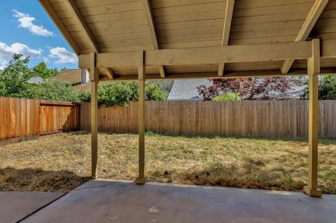 2428 Walnut Grove Way, Modesto, CA 95355 photo 23