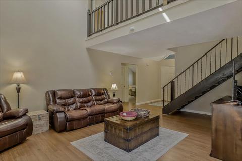 2428 Walnut Grove Way, Modesto, CA 95355 photo 4
