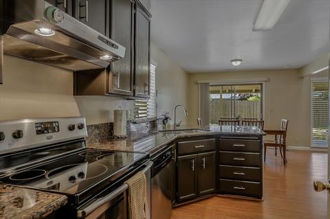 2428 Walnut Grove Way, Modesto, CA 95355 photo 9