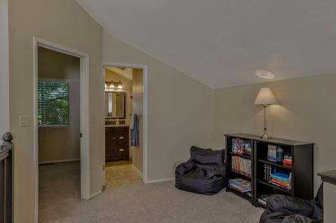 2428 Walnut Grove Way, Modesto, CA 95355 photo 20
