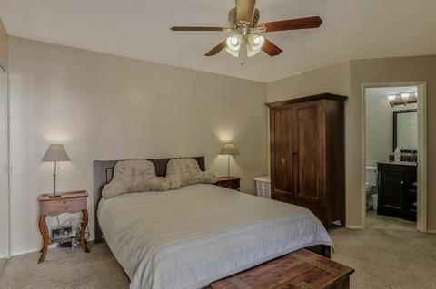 2428 Walnut Grove Way, Modesto, CA 95355 photo 15