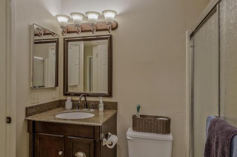 2428 Walnut Grove Way, Modesto, CA 95355 photo 13