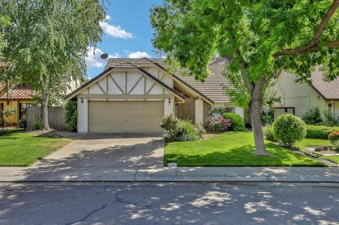 2428 Walnut Grove Way, Modesto, CA 95355 photo 1
