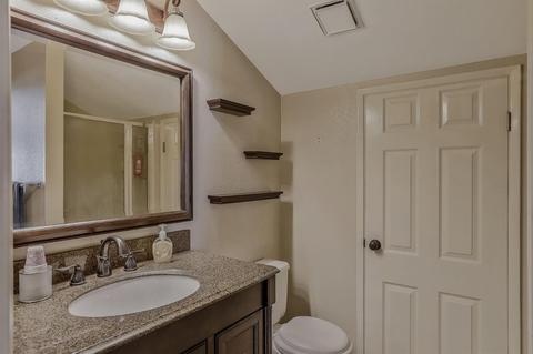 2428 Walnut Grove Way, Modesto, CA 95355 photo 22