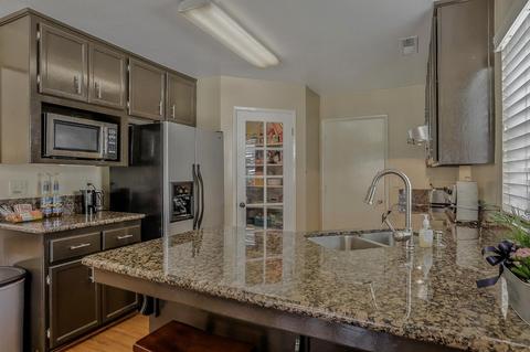 2428 Walnut Grove Way, Modesto, CA 95355 photo 8