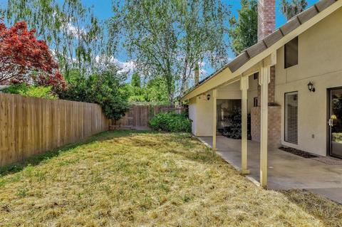 2428 Walnut Grove Way, Modesto, CA 95355 photo 24