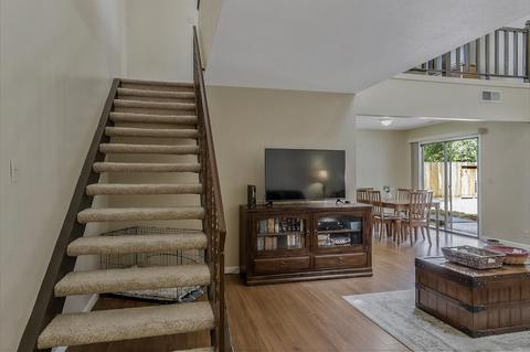 2428 Walnut Grove Way, Modesto, CA 95355 photo 17