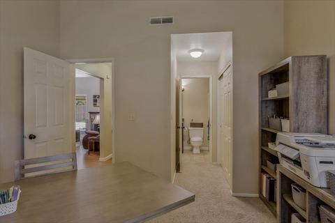 2428 Walnut Grove Way, Modesto, CA 95355 photo 12