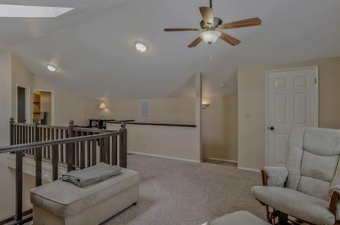 2428 Walnut Grove Way, Modesto, CA 95355 photo 18