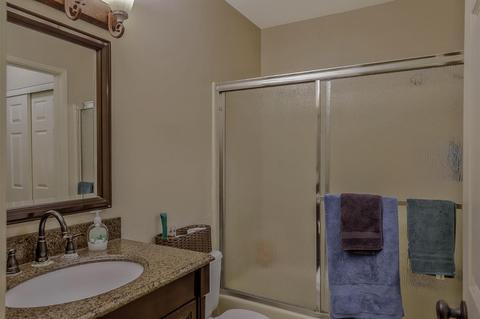 2428 Walnut Grove Way, Modesto, CA 95355 photo 14