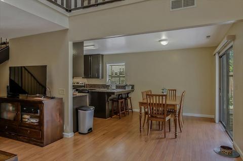 2428 Walnut Grove Way, Modesto, CA 95355 photo 6