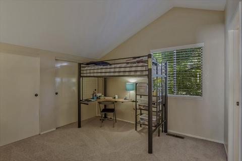 2428 Walnut Grove Way, Modesto, CA 95355 photo 21