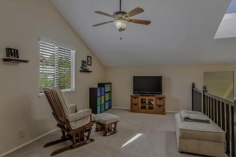 2428 Walnut Grove Way, Modesto, CA 95355 photo 19