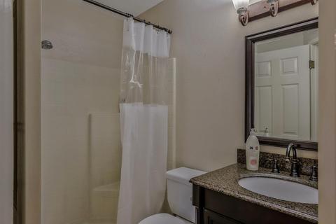 2428 Walnut Grove Way, Modesto, CA 95355 photo 16