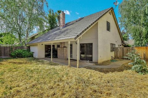 2428 Walnut Grove Way, Modesto, CA 95355 photo 26