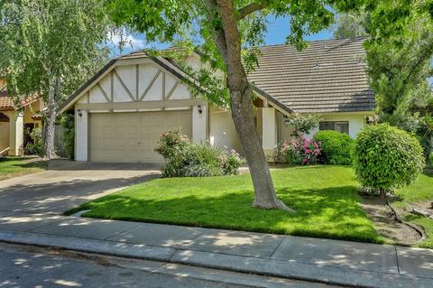 2428 Walnut Grove Way, Modesto, CA 95355 photo 2