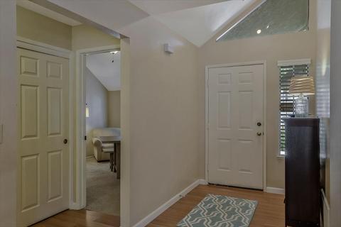 2428 Walnut Grove Way, Modesto, CA 95355 photo 10