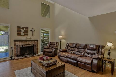 2428 Walnut Grove Way, Modesto, CA 95355 photo 5