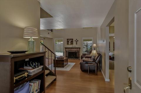2428 Walnut Grove Way, Modesto, CA 95355 photo 3