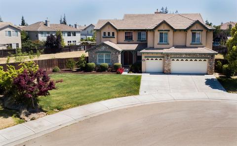433 Van Slyke Ct, Ripon, CA 95366 photo 1