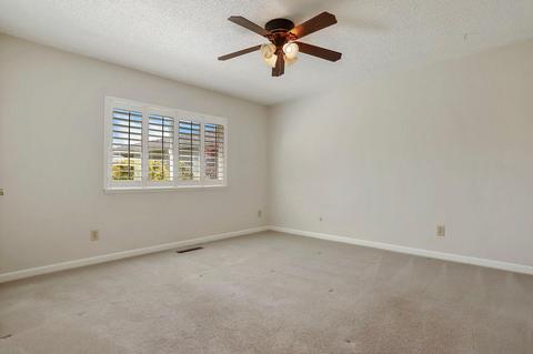 1003 Tudor St, Lodi, CA 95242 photo 25