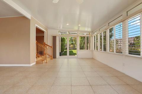 1003 Tudor St, Lodi, CA 95242 photo 15