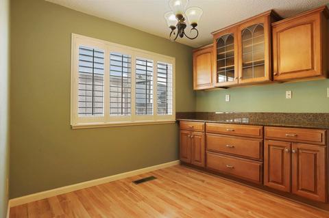 1003 Tudor St, Lodi, CA 95242 photo 8