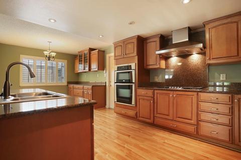 1003 Tudor St, Lodi, CA 95242 photo 5